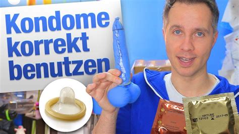 Blowjob ohne Kondom Sex Dating Wetzelsdorf